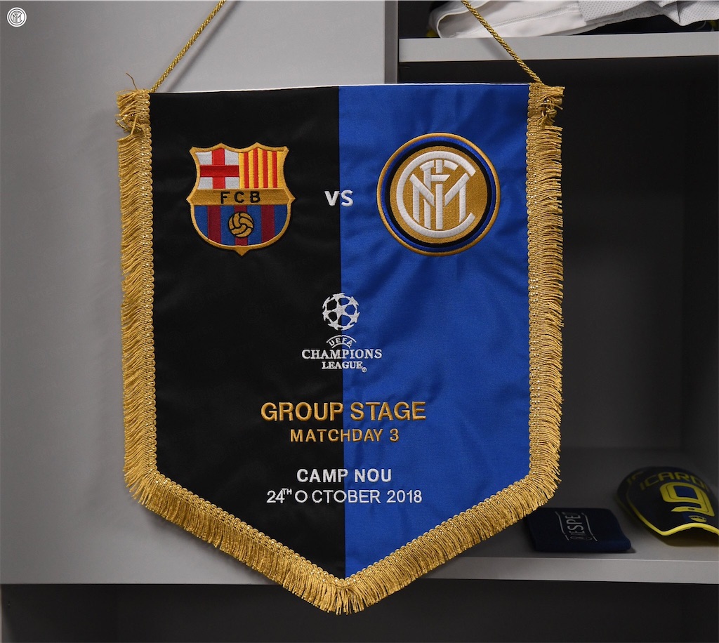 f:id:gsfootball3tbase3gbmusic:20181025032303j:image