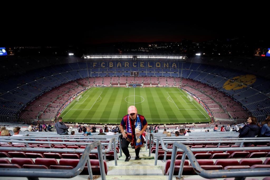 f:id:gsfootball3tbase3gbmusic:20181025032416j:image