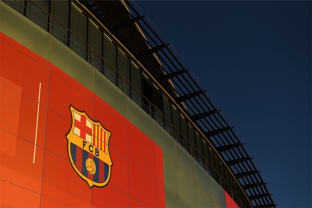 f:id:gsfootball3tbase3gbmusic:20181025032419j:image