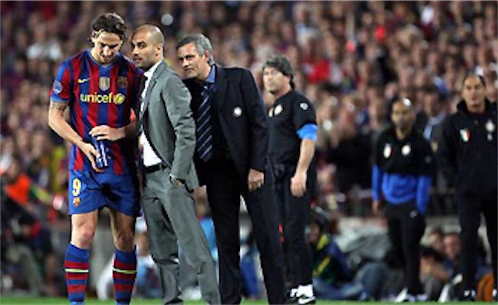 f:id:gsfootball3tbase3gbmusic:20181025032740j:image