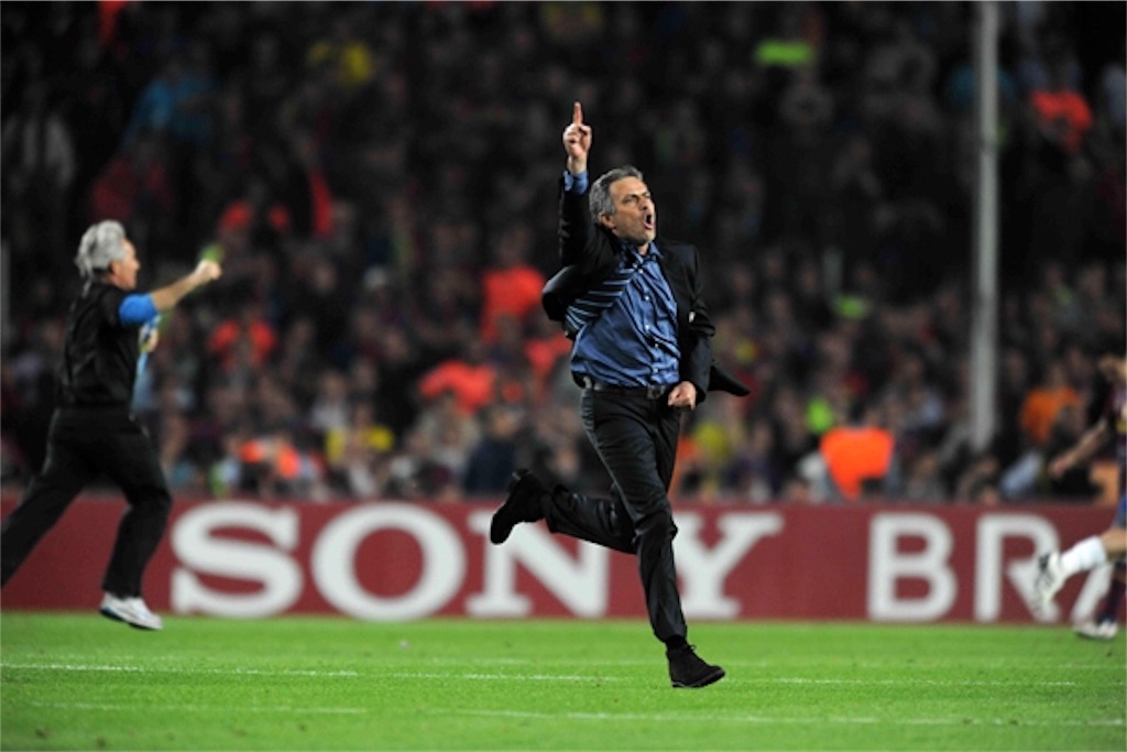 f:id:gsfootball3tbase3gbmusic:20181025032802j:image