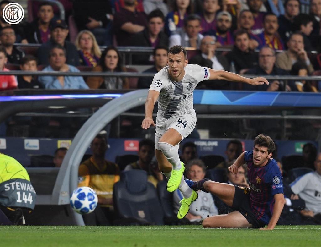 f:id:gsfootball3tbase3gbmusic:20181025053250j:image