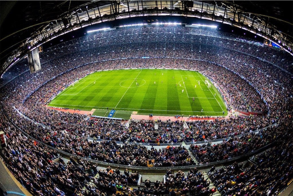 f:id:gsfootball3tbase3gbmusic:20181025062110j:image