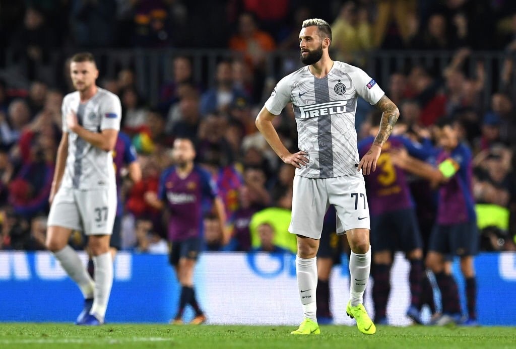 f:id:gsfootball3tbase3gbmusic:20181025062148j:image