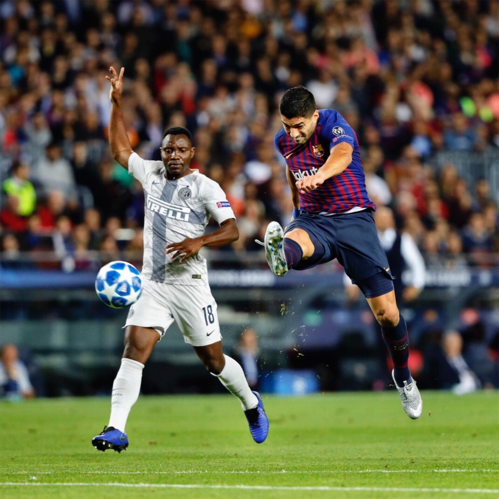 f:id:gsfootball3tbase3gbmusic:20181025062350j:image