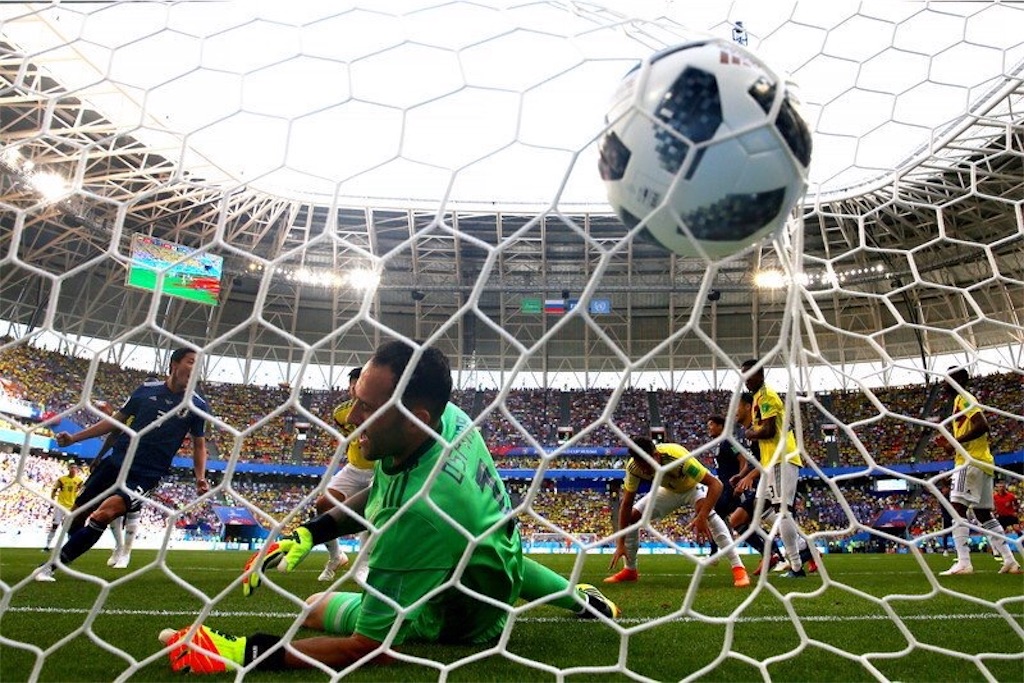 f:id:gsfootball3tbase3gbmusic:20181103134542j:image