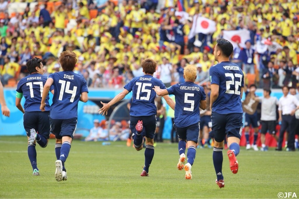 f:id:gsfootball3tbase3gbmusic:20181103134546j:image