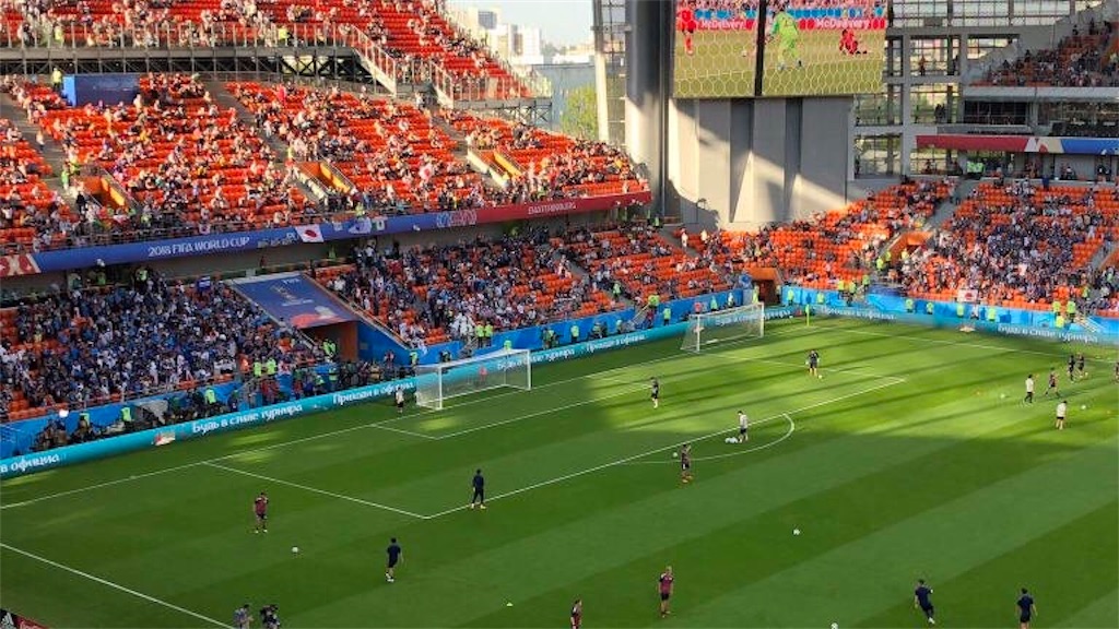 f:id:gsfootball3tbase3gbmusic:20181103134624j:image