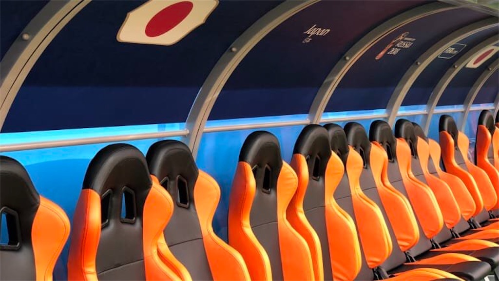 f:id:gsfootball3tbase3gbmusic:20181103134627j:image