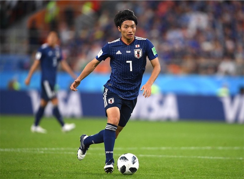 f:id:gsfootball3tbase3gbmusic:20181103134647j:image