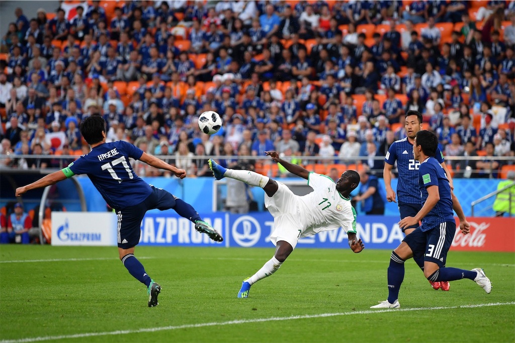 f:id:gsfootball3tbase3gbmusic:20181103134909j:image