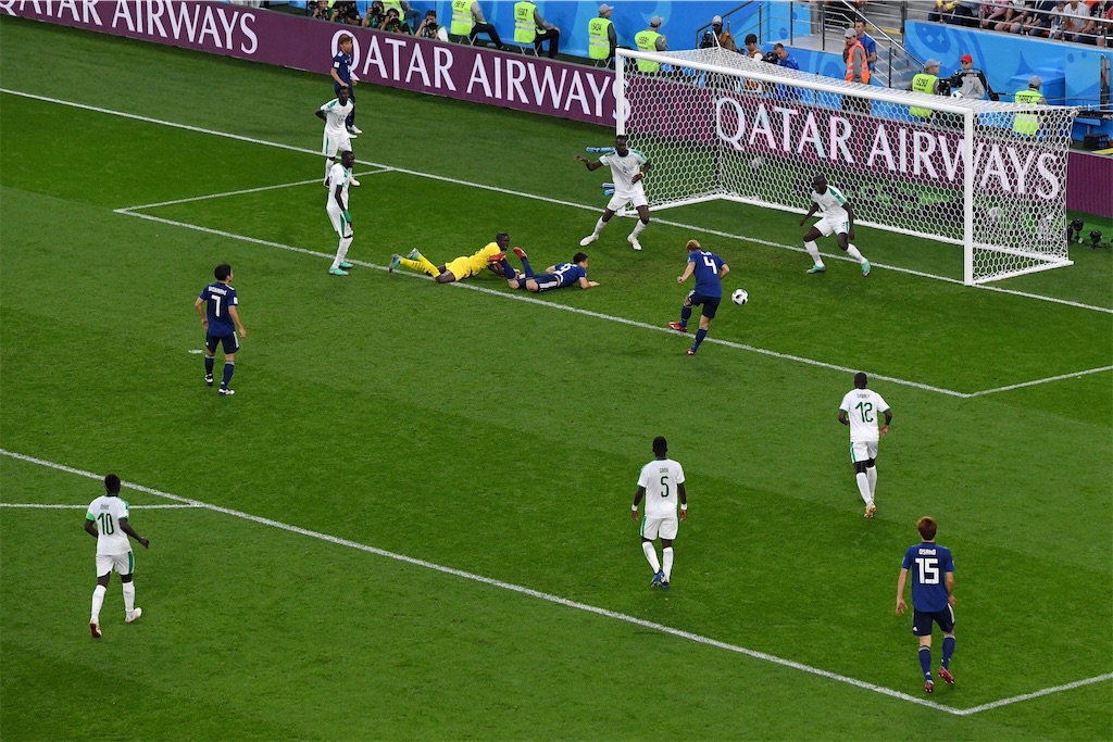 f:id:gsfootball3tbase3gbmusic:20181103134953j:image