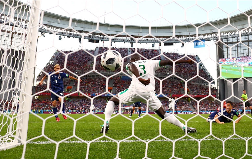 f:id:gsfootball3tbase3gbmusic:20181103135022j:image