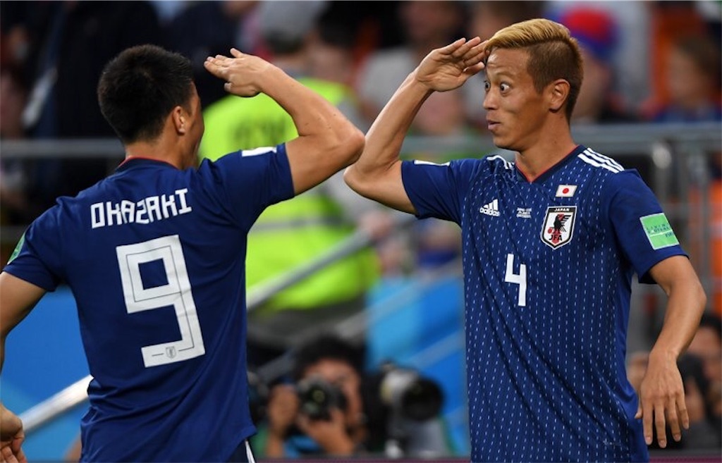 f:id:gsfootball3tbase3gbmusic:20181103135148j:image