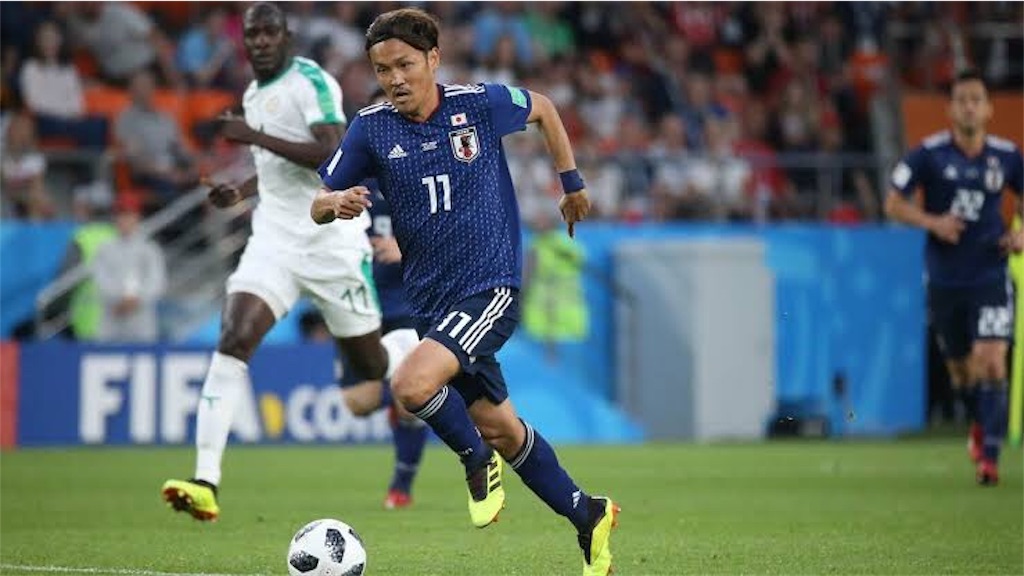 f:id:gsfootball3tbase3gbmusic:20181103135445j:image