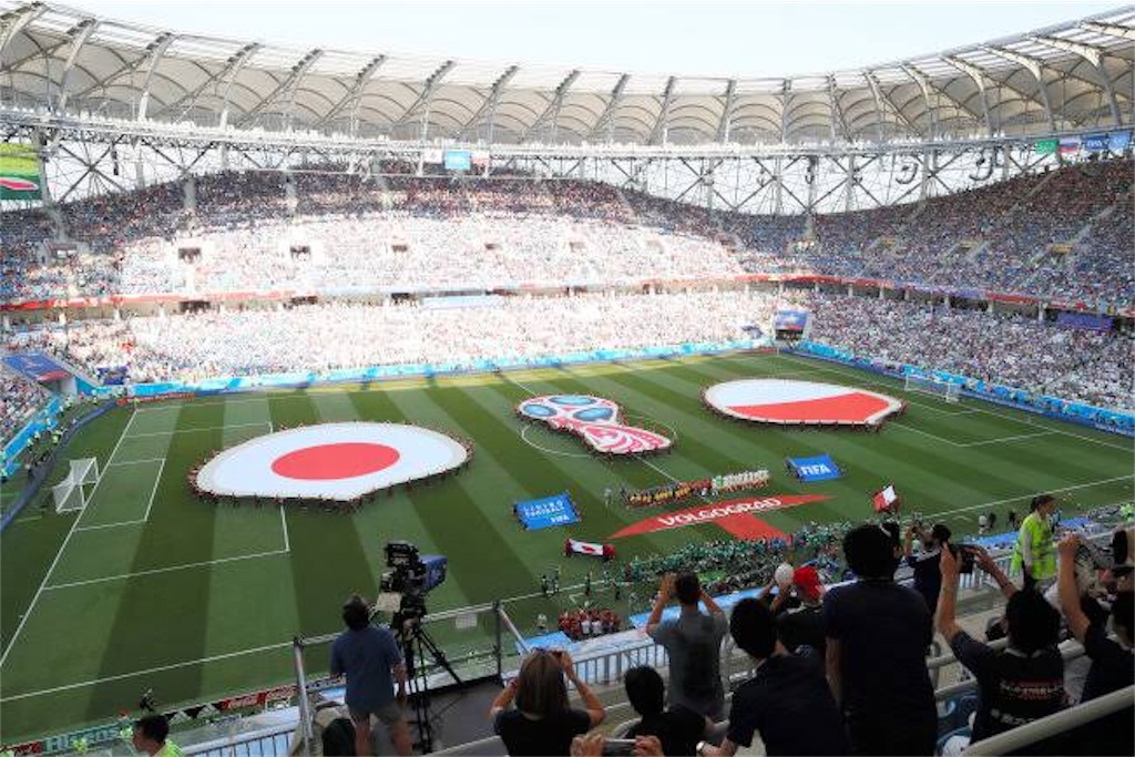 f:id:gsfootball3tbase3gbmusic:20181103141508j:image