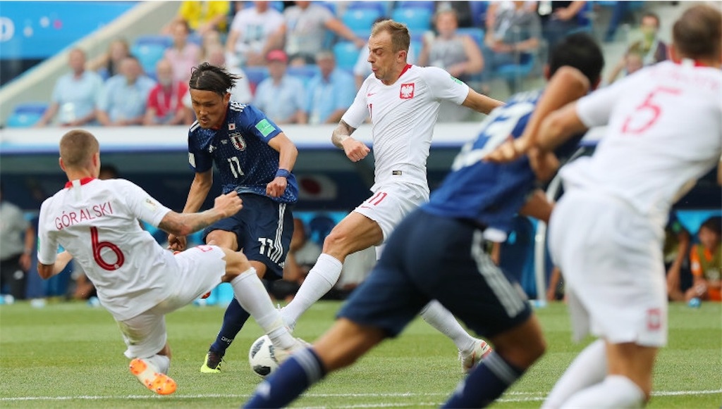 f:id:gsfootball3tbase3gbmusic:20181103141550j:image