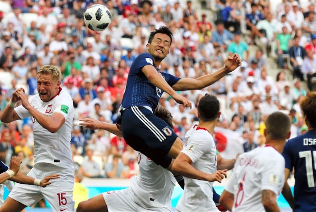 f:id:gsfootball3tbase3gbmusic:20181103141615j:image