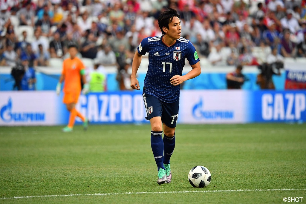 f:id:gsfootball3tbase3gbmusic:20181103141826j:image