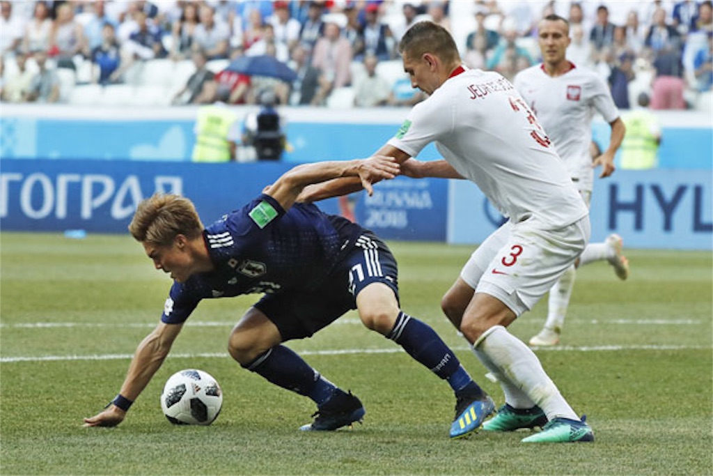 f:id:gsfootball3tbase3gbmusic:20181103141943j:image