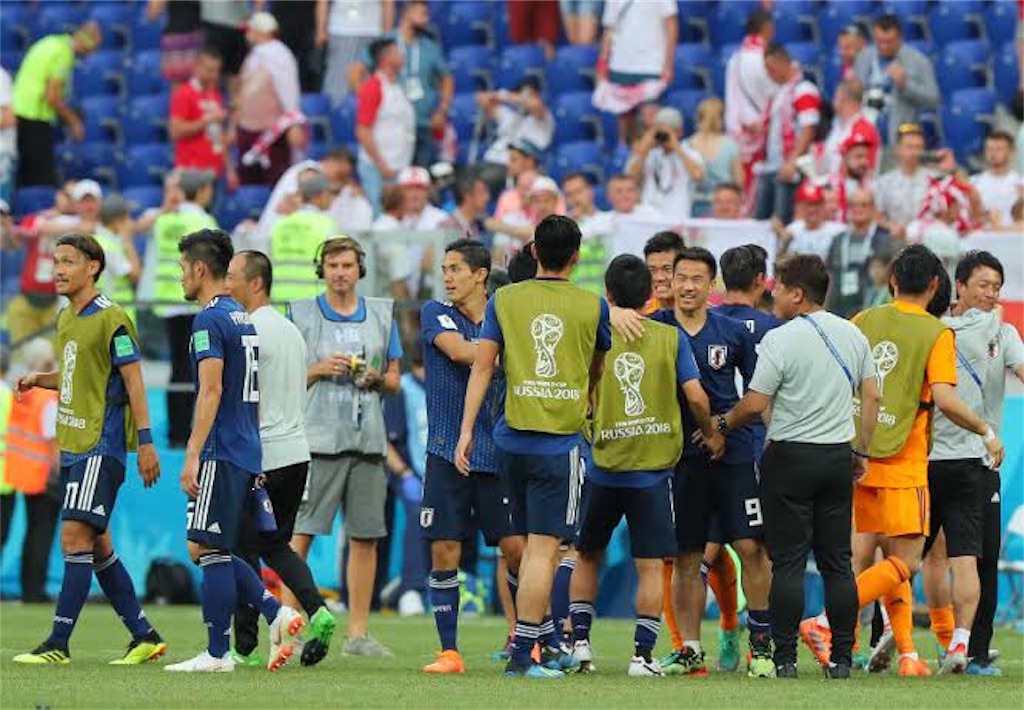 f:id:gsfootball3tbase3gbmusic:20181103142100j:image