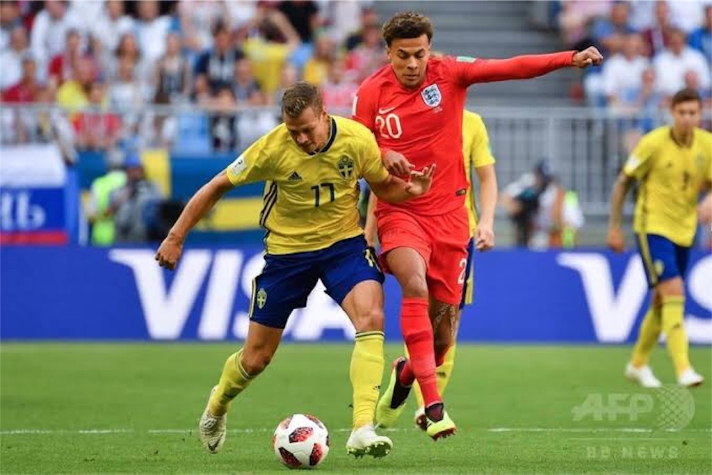 f:id:gsfootball3tbase3gbmusic:20181103150822j:image