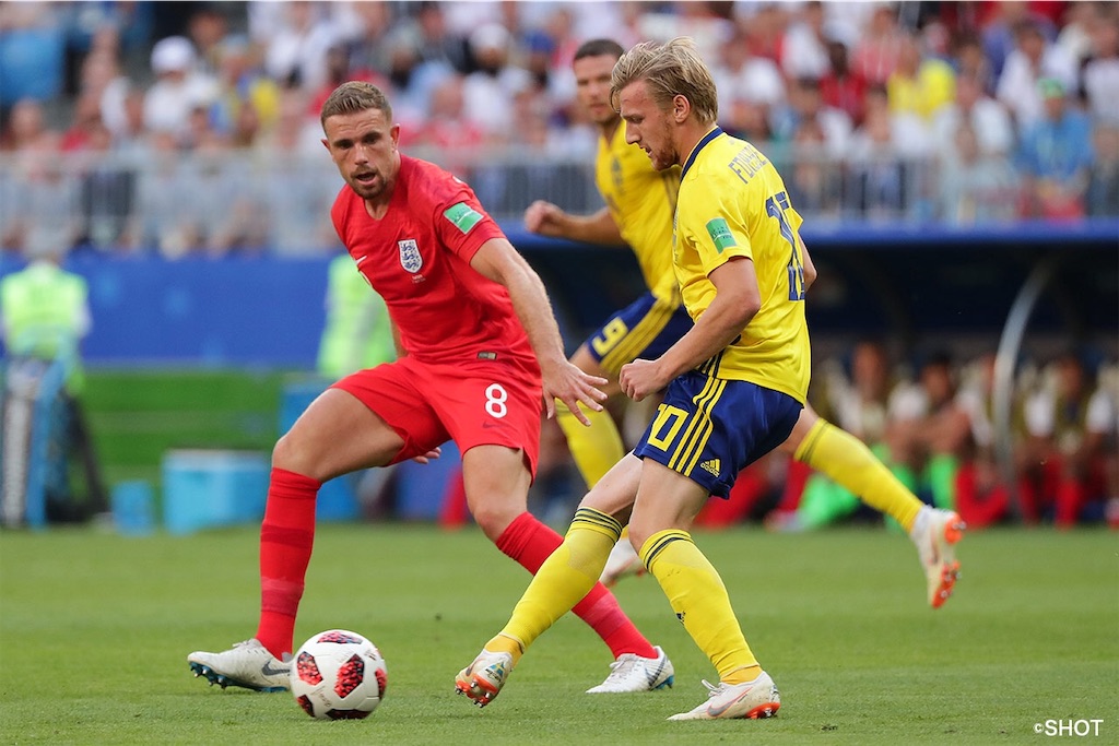 f:id:gsfootball3tbase3gbmusic:20181103150846j:image