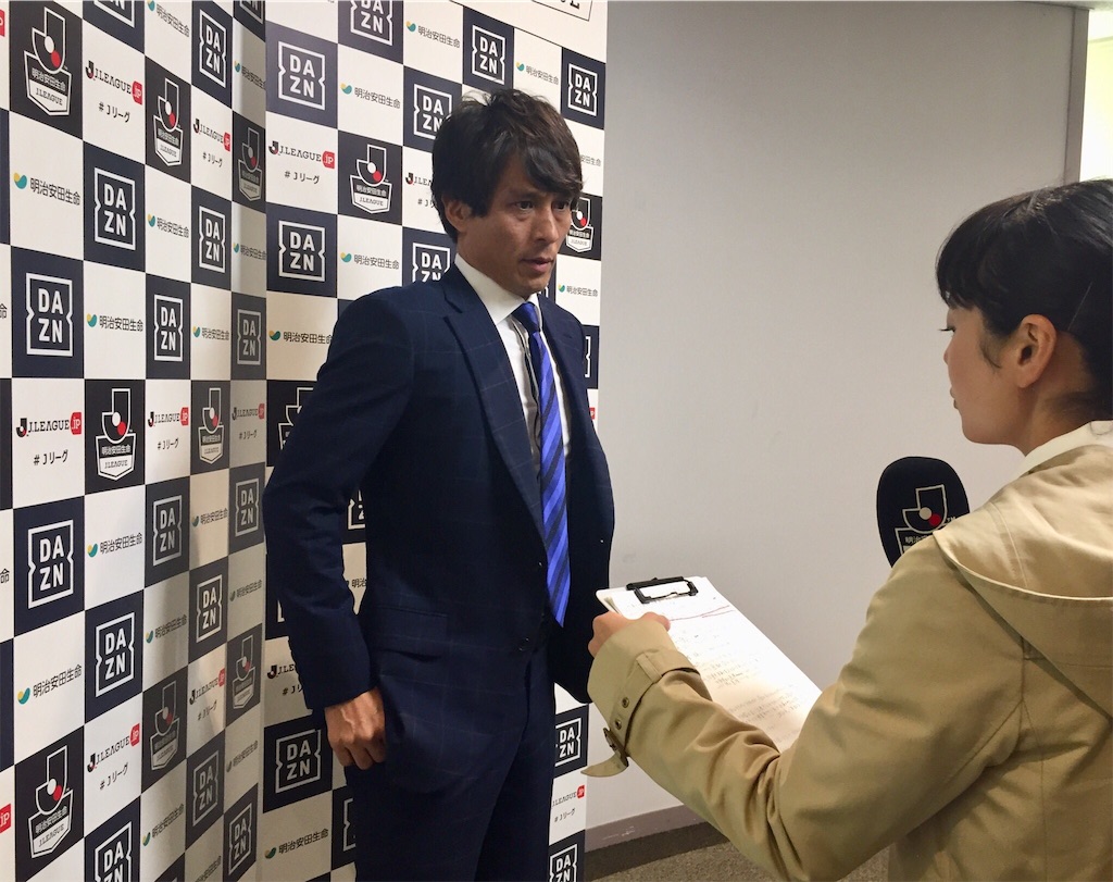 f:id:gsfootball3tbase3gbmusic:20181103160432j:image f:id:gsfootball3tbase3gbmusic:20181103160432j:image