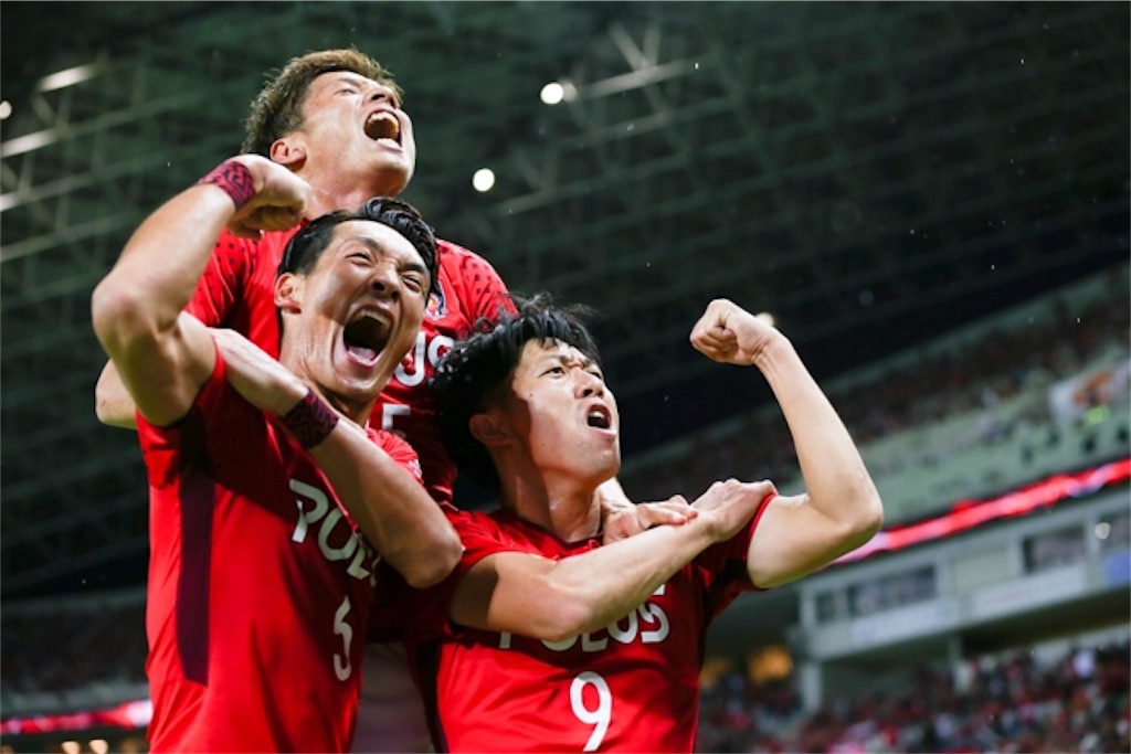 f:id:gsfootball3tbase3gbmusic:20181103161101j:image f:id:gsfootball3tbase3gbmusic:20181103161101j:image