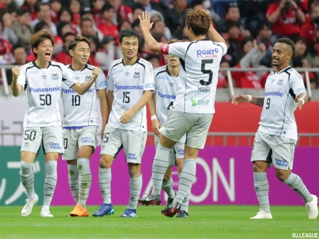 f:id:gsfootball3tbase3gbmusic:20181103181842j:image f:id:gsfootball3tbase3gbmusic:20181103181842j:image