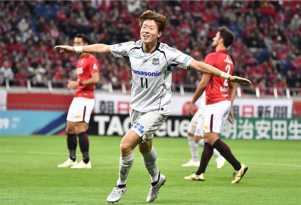 f:id:gsfootball3tbase3gbmusic:20181103181919j:image f:id:gsfootball3tbase3gbmusic:20181103181919j:image