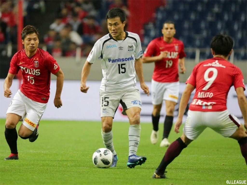 f:id:gsfootball3tbase3gbmusic:20181103200259j:image f:id:gsfootball3tbase3gbmusic:20181103200259j:image