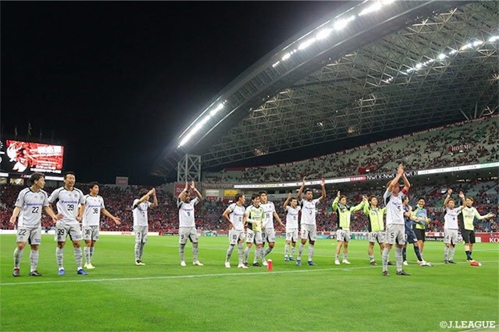 f:id:gsfootball3tbase3gbmusic:20181103200348j:image f:id:gsfootball3tbase3gbmusic:20181103200348j:image