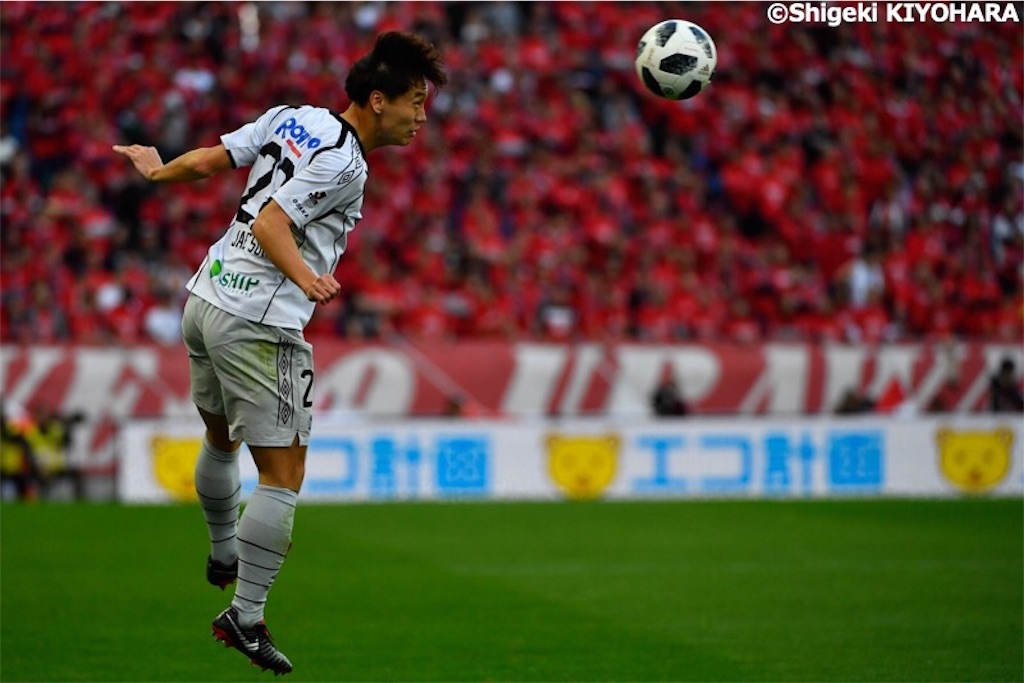 f:id:gsfootball3tbase3gbmusic:20181104030110j:image f:id:gsfootball3tbase3gbmusic:20181104030110j:image