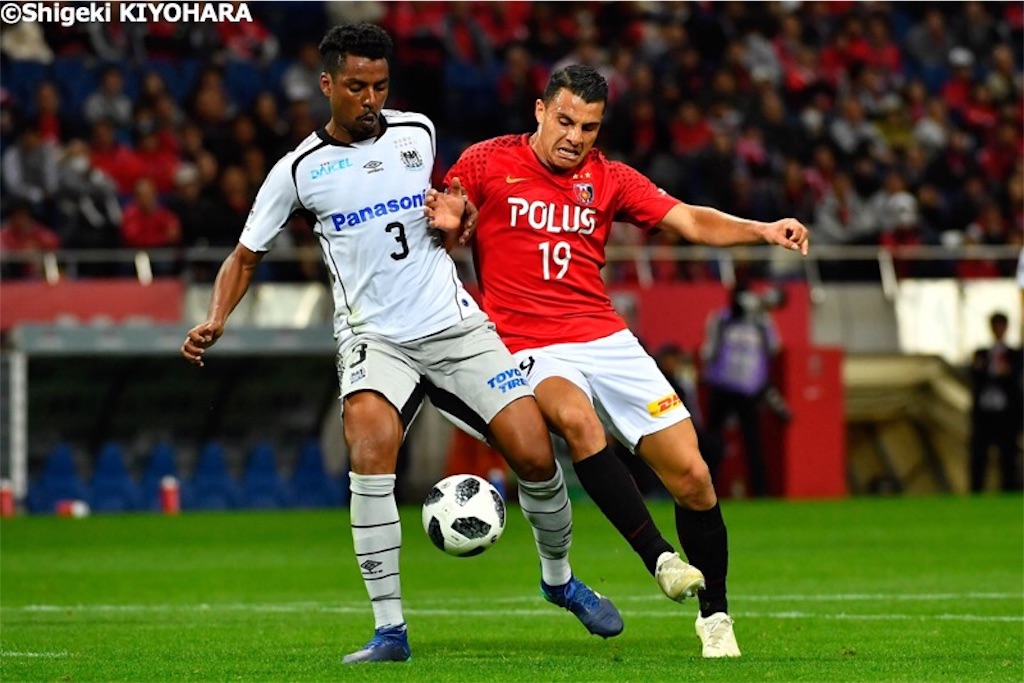 f:id:gsfootball3tbase3gbmusic:20181104030435j:image f:id:gsfootball3tbase3gbmusic:20181104030435j:image