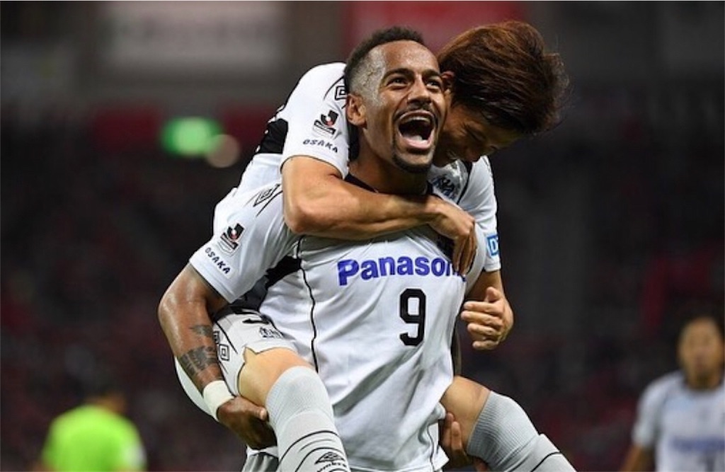 f:id:gsfootball3tbase3gbmusic:20181104092045j:image f:id:gsfootball3tbase3gbmusic:20181104092045j:image