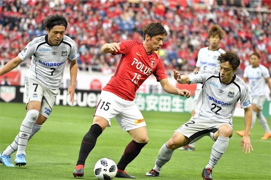 f:id:gsfootball3tbase3gbmusic:20181106182909j:image f:id:gsfootball3tbase3gbmusic:20181106182909j:image