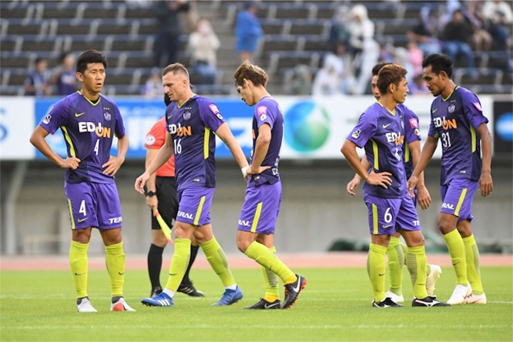 f:id:gsfootball3tbase3gbmusic:20181107191722j:image f:id:gsfootball3tbase3gbmusic:20181107191722j:image