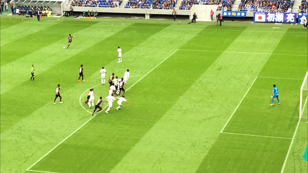 f:id:gsfootball3tbase3gbmusic:20181115171754p:image