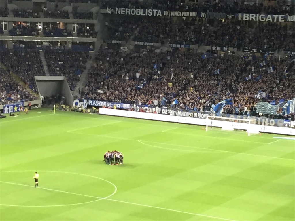 f:id:gsfootball3tbase3gbmusic:20181115173925j:image