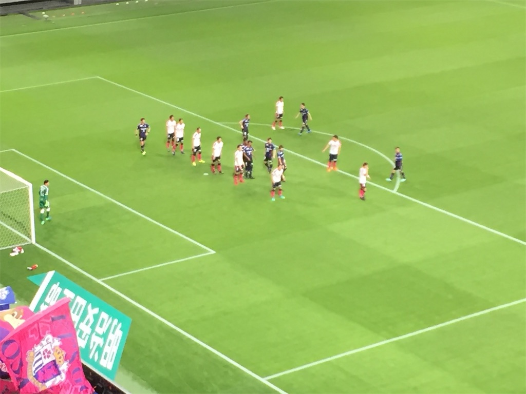 f:id:gsfootball3tbase3gbmusic:20181115174952j:image