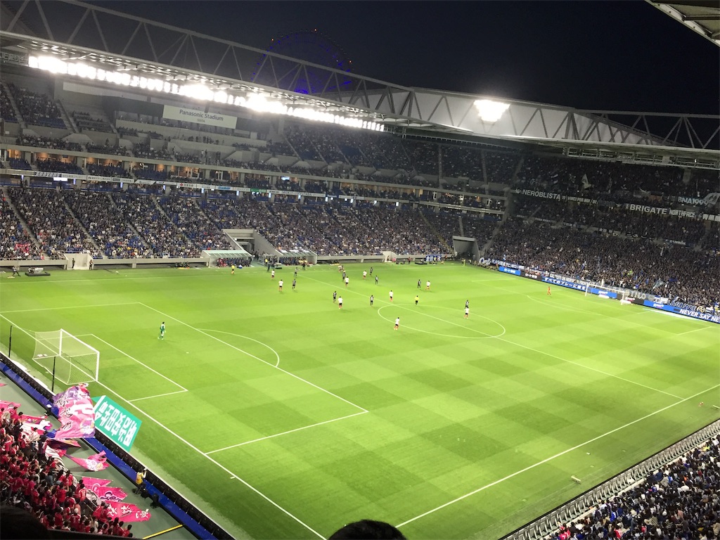 f:id:gsfootball3tbase3gbmusic:20181115175543j:image