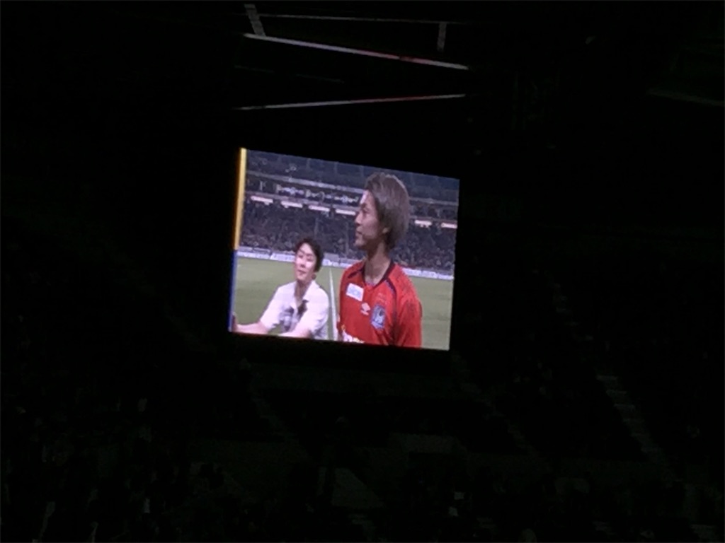 f:id:gsfootball3tbase3gbmusic:20181115175546j:image