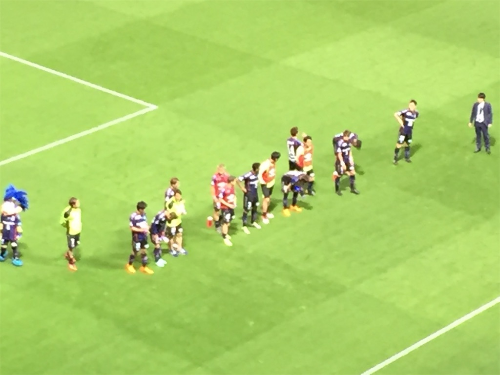 f:id:gsfootball3tbase3gbmusic:20181115175950j:image