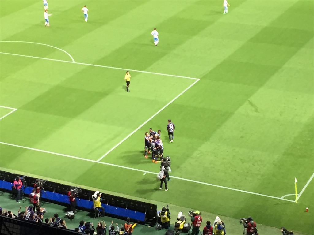 f:id:gsfootball3tbase3gbmusic:20181115180319j:image