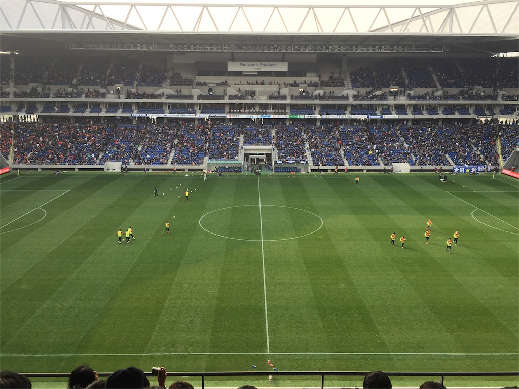 f:id:gsfootball3tbase3gbmusic:20181115181825j:image