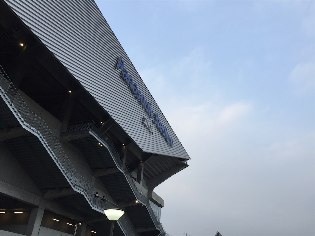 f:id:gsfootball3tbase3gbmusic:20181115182545j:image