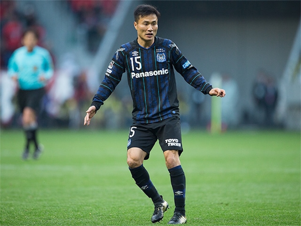 f:id:gsfootball3tbase3gbmusic:20181130220826j:image