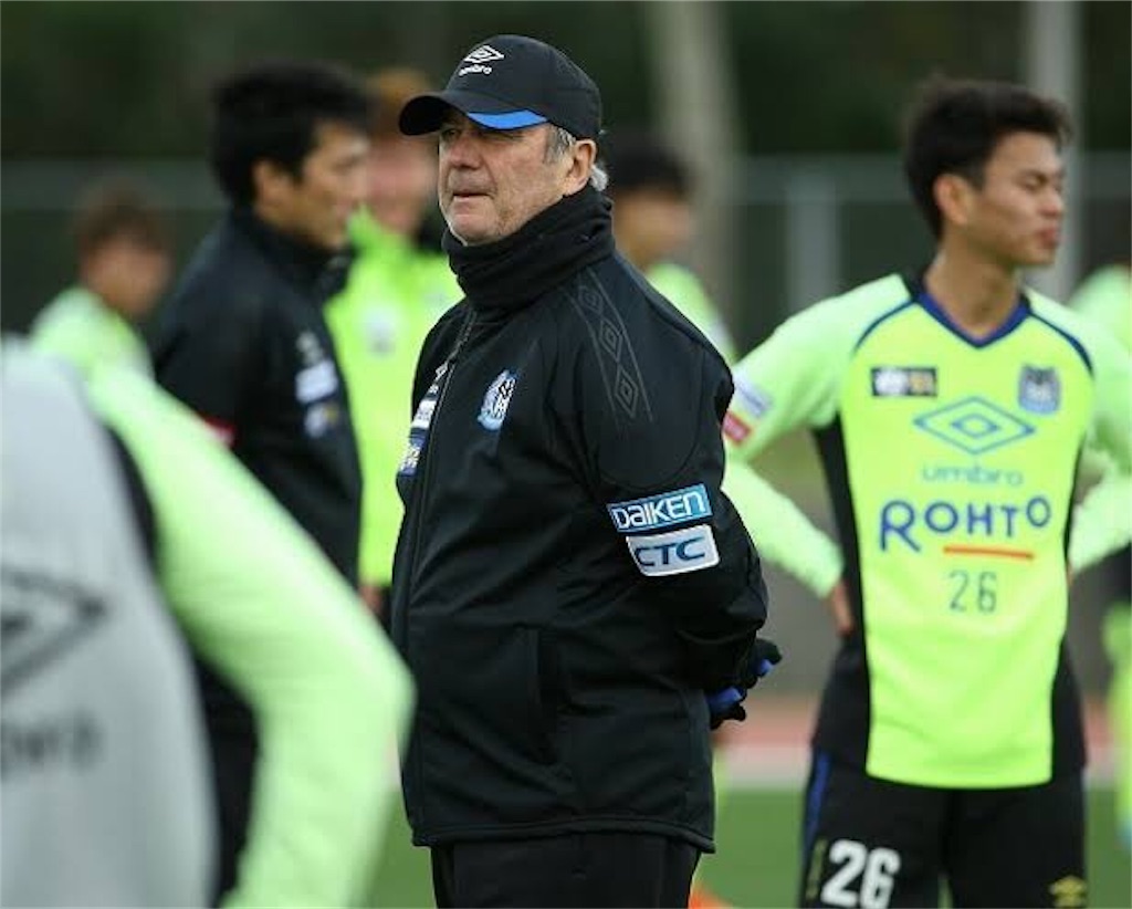 f:id:gsfootball3tbase3gbmusic:20181130223408j:image