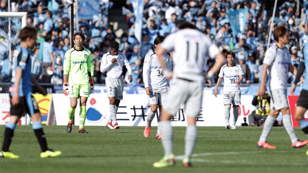 f:id:gsfootball3tbase3gbmusic:20181201030816j:image